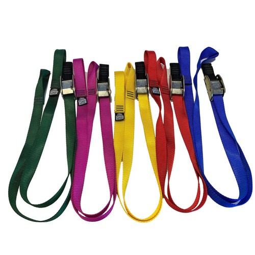 Skots wall gear - skots,