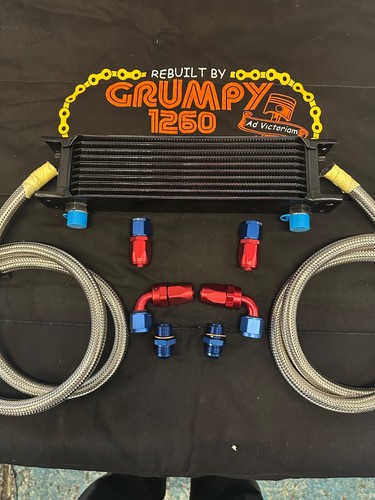 Suzuki gsx1100 efe oil - gsx1100,