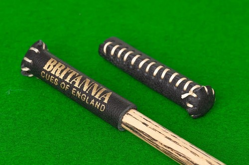 Britannia cues england tip - of,