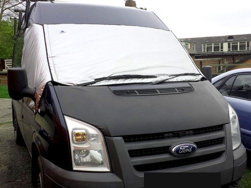 Ford transit 2001 - 2001,