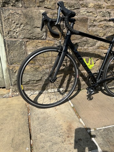 Specialized allez road - allez,