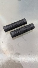 Gary Fisher MTB Grip
