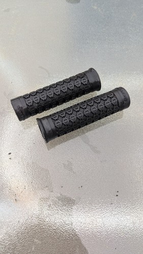 Gary fisher mtb grip - fisher,
