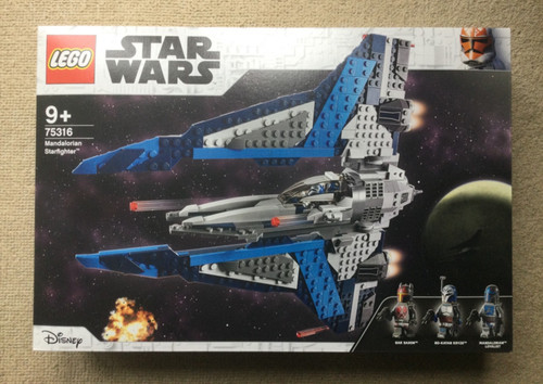 Lego star wars - star,
