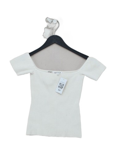 Reformation women top s - reformation,