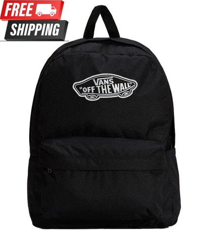 Vans classic old skool - vans,