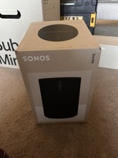 Sonos Era 100 Smart Wireless