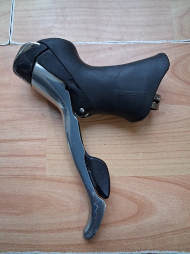 Shimano tiagra 4500 - shimano,