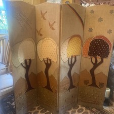 Vintage shabby Chic Dressing