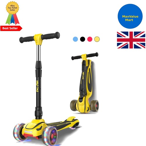 Lol fun wheel toddler - 3,