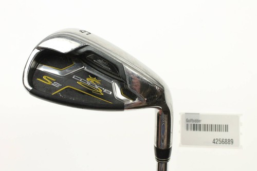 Cobra golf club - cobra,