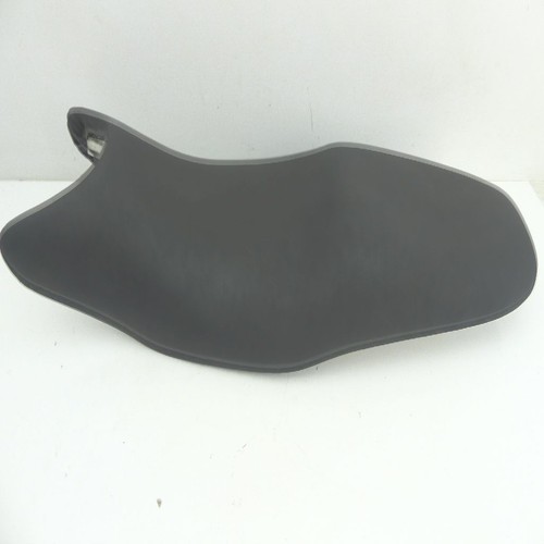 Kawasaki seat cushion - seat,