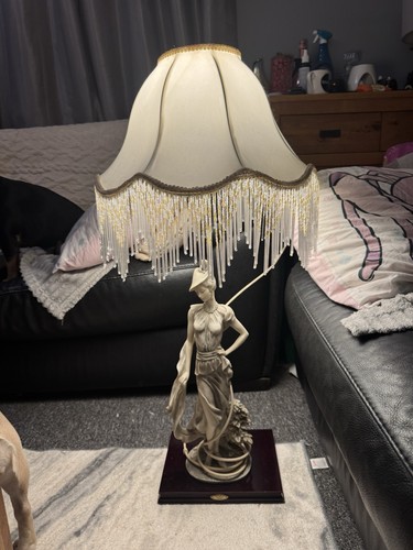 Large juliana collection - juliana,