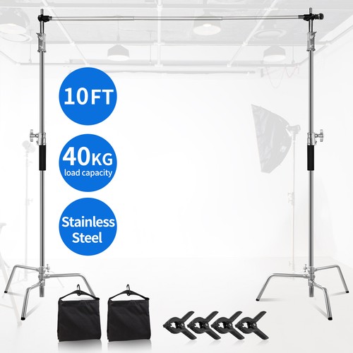 Heavy duty backdrop - heavy,
