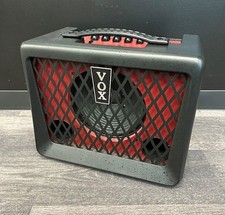 Amplificatore per Basso 50W - VOX VX50 BA