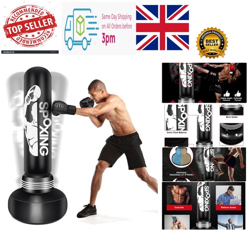 Heavy punching bags for - for, adults