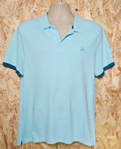 Vilebrequin palatin polo - vilebrequin,