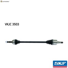DRIVESHAFT VKJC 3503 FOR