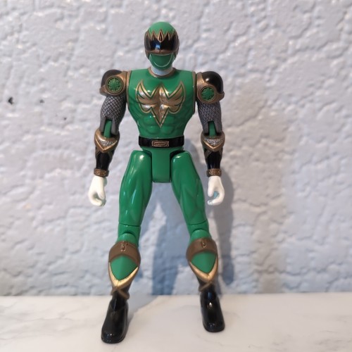 Power rangers ninja storm - ninja,