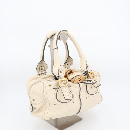 Authentic chloe paddington - authentic,