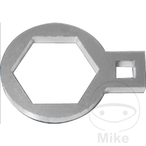 37748 ball joint wrench - joint,