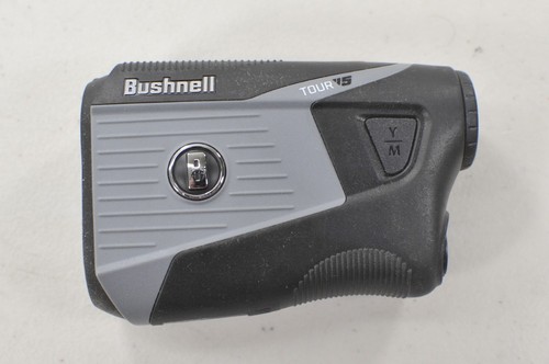 Bushnell tour golf range - tour,