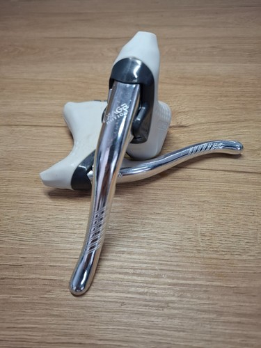Shimano retro vintage bicycle - retro,