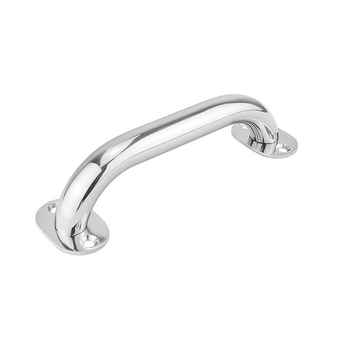 Grab handle door handrail grip - grab,