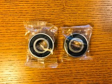 Hiretech Floor Sander HT8 Drum