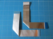 Sony PS3 - Blu-ray Drive to