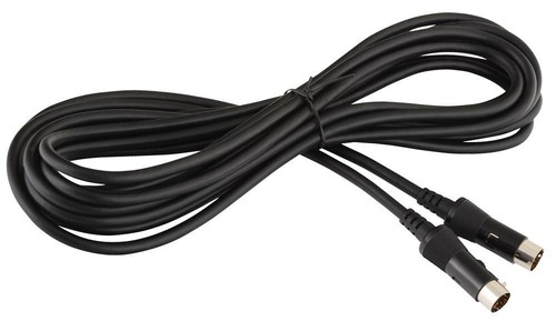 Kenwood tuner brain box - kenwood,