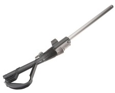 DC07 Wand Handle Origin Grey