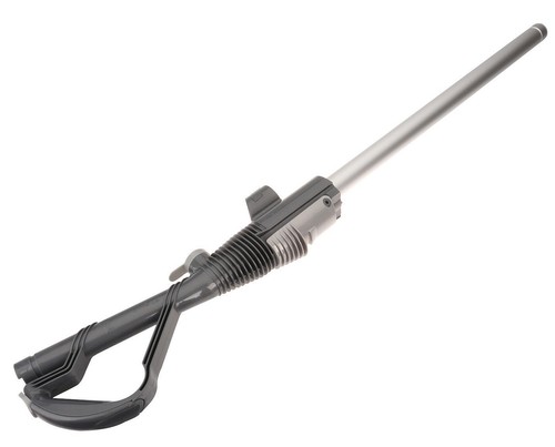 Generic dyson dc07 upright - generic,