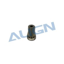 Align Trex 500E Motor Pinion Gear 13T