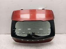 2015 VOLVO V40 5 Door