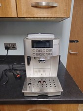 De'Longhi Magnifica S