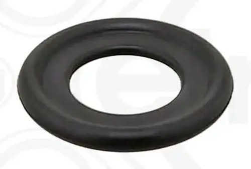 Seal ring oil - seal, ring,