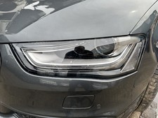 AUDI A4 B8.5 S LINE 2012-2015