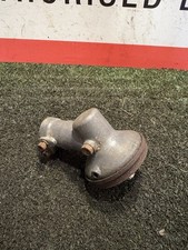 Tanaka TBC-240pfs Petrol