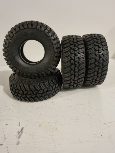 Element general grabber x3 - rc,