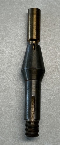 Vintage watchmakers jewelers - vintage, watchmakers/jewelers