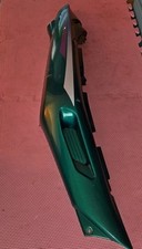 Yamaha XJ900s Diversion 4KM