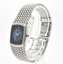 【NEAR MINT】SEIKO CREDOR