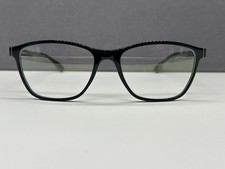 Ic Berlin Eyeglasses Frames
