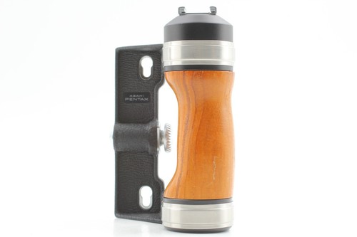 Top mint pentax wood - 【top, mint】