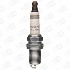 SPARK PLUG FITS: FITS FOR RENAULT MEGANE II 2.0 FITS FOR RENAULT SPORT.FITS F