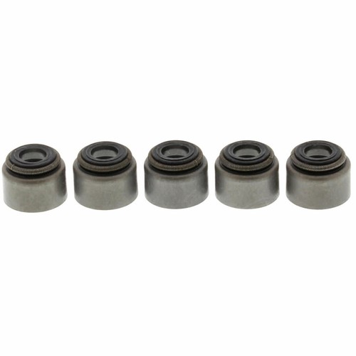 Jmp piece valve stem - piece,