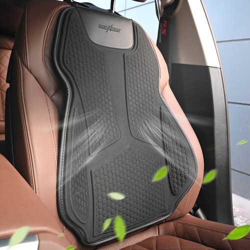 Breathable lumbar support - breathable,