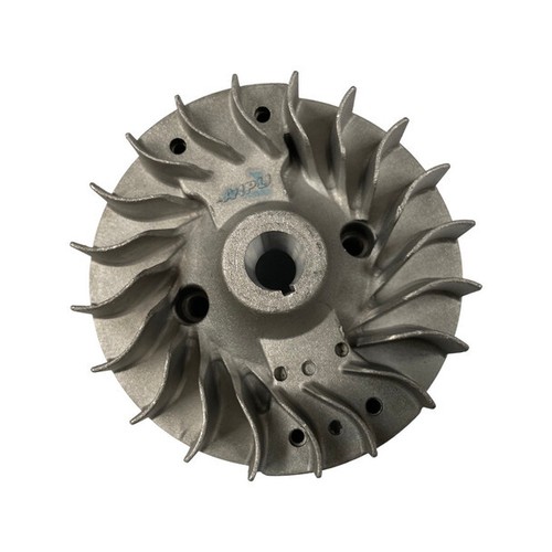 Hyundai hymt5200x engine - hyundai,