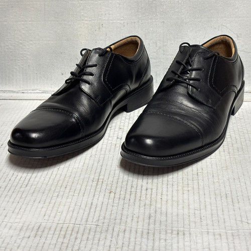 Chaps 12m black belmont - 12m,